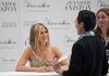 Latest Photographs of Jennifer Aniston - 2011, Mar 10 - Perfume Launch Meet and Greet: El Palacio De Hierro Polanco, Mexico City, Mexico - Other Events Latest Photographs of Jennifer Aniston - 2011, Mar 10 - Perfume Launch Meet and Greet: El Palacio De Hierro Polanco, Mexico City, Mexico - Other Events Last additions - Other Events